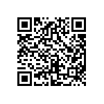 CY9BF514NPMC-G-JNE2 QRCode