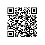 CY9BF515RPMC-G-JNE2 QRCode