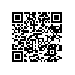 CY9BF516NBGL-GE1 QRCode