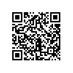 CY9BF516RPMC-G-JNE2 QRCode
