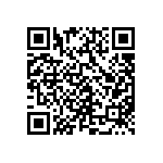 CY9BF516TBGL-GK7E1 QRCode