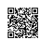 CY9BF522LQN-G-AVE2 QRCode