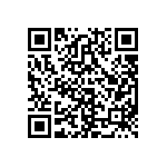 CY9BF529TABGL-GK7E1 QRCode