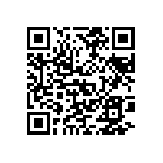 CY9BF564KPMC-G-JNE2 QRCode