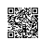 CY9BF565KPMC-G-JNE2 QRCode