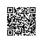 CY9BF565LQN-G-AVE2 QRCode