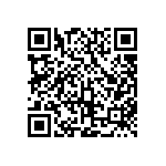 CY9BF568MPMC1-G-JNE2 QRCode