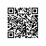 CY9BFD18TBGL-GK7E1 QRCode