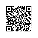 CY9DF125PMC-GSE2 QRCode