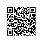 CY9DF126PMC-GSE2 QRCode