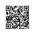 CY9EF226PMC-GSE2 QRCode