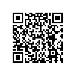 CYATB108LD-ZS45XI QRCode