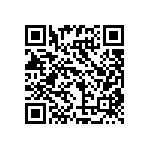 CYBL10162-56LQXI QRCode