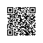 CYBL10563-68FNXIT QRCode