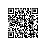 CYBL11171-56LQXI QRCode