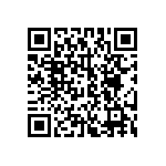 CYBL11172-56LQXI QRCode