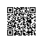 CYBL11172-56LQXIT QRCode