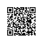 CYBLE-014008-00 QRCode