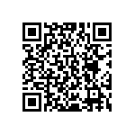 CYBLE-014008-EVAL QRCode