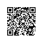 CYBLE-022001-00 QRCode