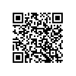 CYBLE-212019-00 QRCode