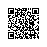 CYBLE-214015-EVAL QRCode