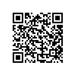 CYBLE-224110-00 QRCode