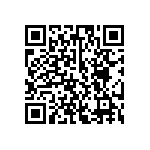 CYD02S36V-167BBC QRCode