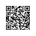 CYD02S36V18-200BBXC QRCode