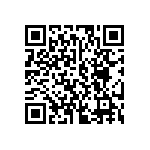 CYD09S72V-133BBI QRCode