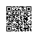 CYD09S72V-167BBC QRCode