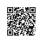 CYD09S72V18-167BBXC QRCode