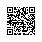 CYD18S72V18-167BBXC QRCode