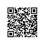 CYD18S72V18-167BGC QRCode