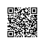 CYD36S36V18-167BGXC QRCode