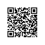 CYDD18S36V18-167BBXC QRCode