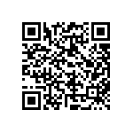 CYDD18S36V18-200BBXC QRCode