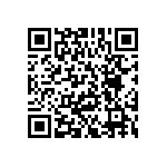 CYDM128B08-55BVXI QRCode