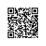 CYDM128B16-55BVXIT QRCode