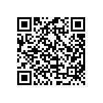 CYF0018V33L-133BGXI QRCode