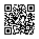 CYI9531ZXCT QRCode