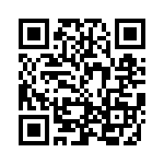 CYIFS741BSXBT QRCode