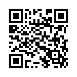 CYIFS781BSXCT QRCode