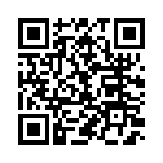 CYIFS782BSXCT QRCode