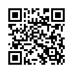 CYIFS784BSXCT QRCode