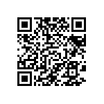 CYIL2SM1300AA-GZDC QRCode