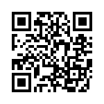 CYISM560BSXCT QRCode