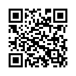 CYNB25-1200PT QRCode