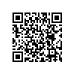 CYP15G0401RB-BGI QRCode