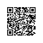 CYPD1103-35FNXIT QRCode